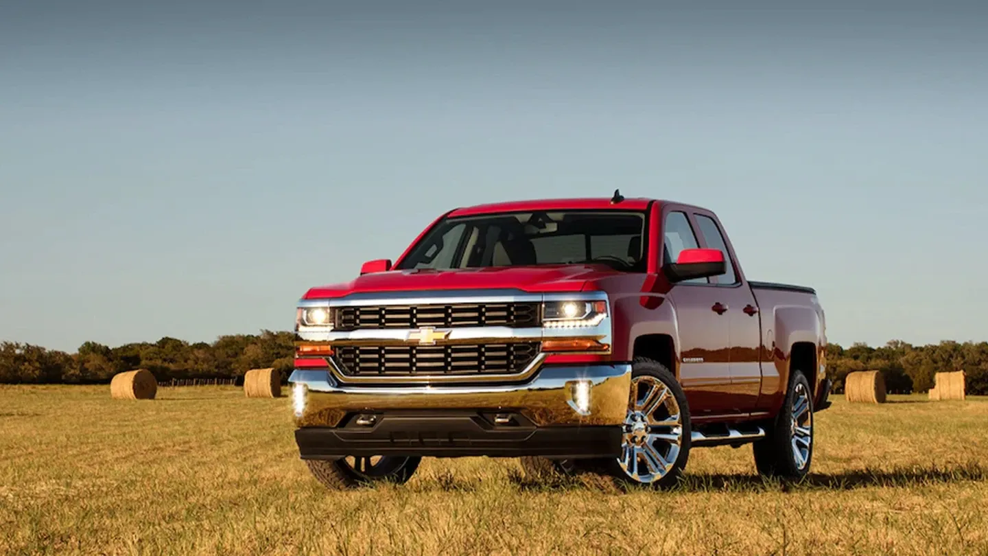 used cars san angelo tx