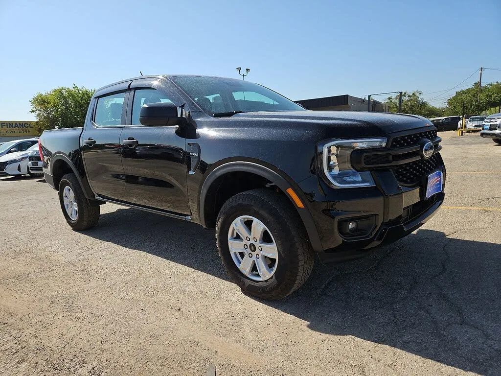 used pickup trucks for sale under $15000
