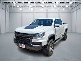 Best Used Trucks to Buy: Complete Buyer’s Guide for San Angelo, TX