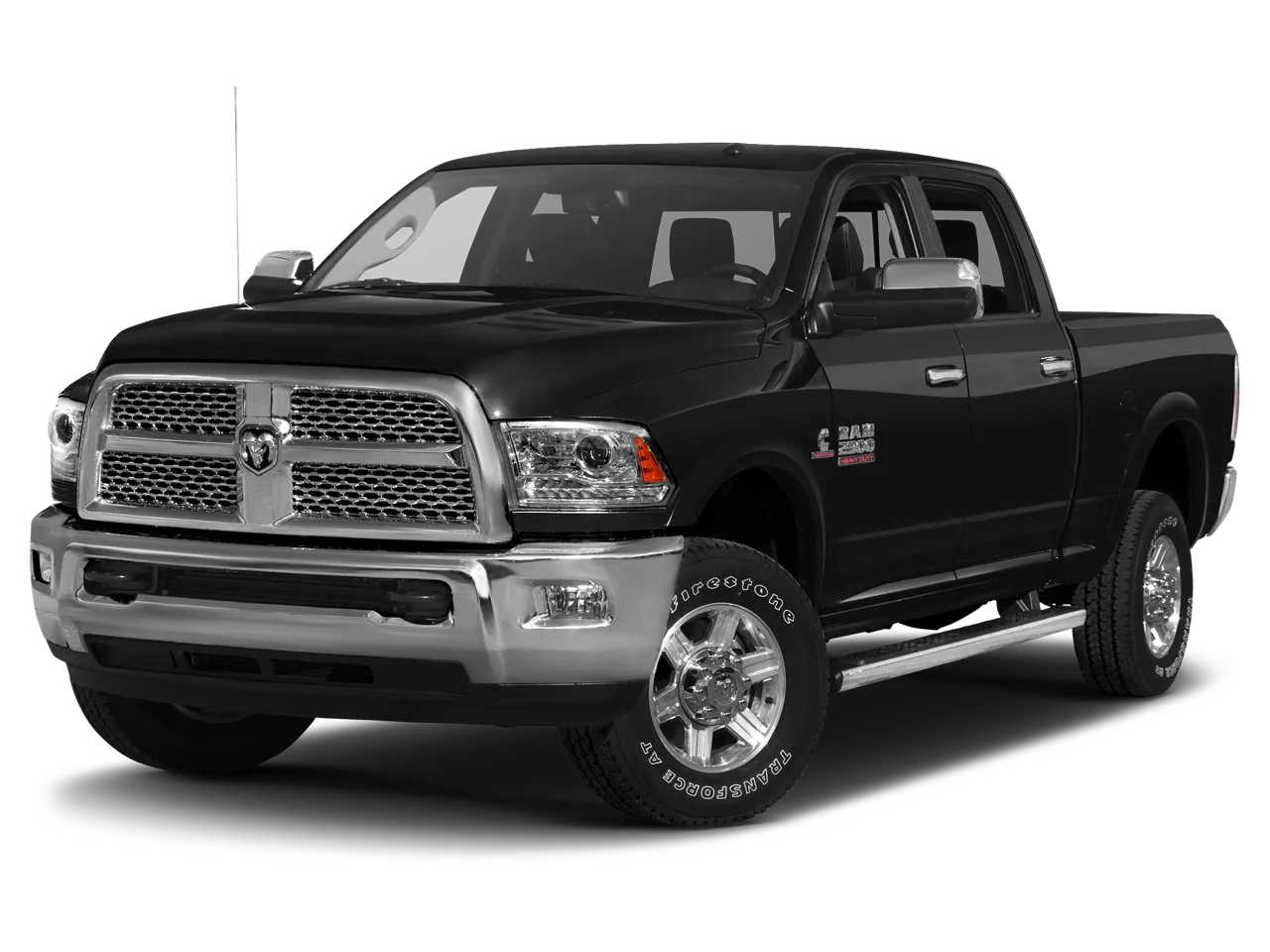 Most Reliable Used Pickup Trucks: What West Texas Buyers Need to Know