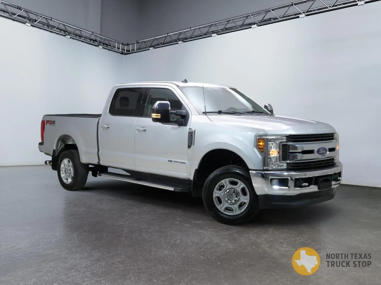 Used Trucks Under $10,000 San Angelo TX