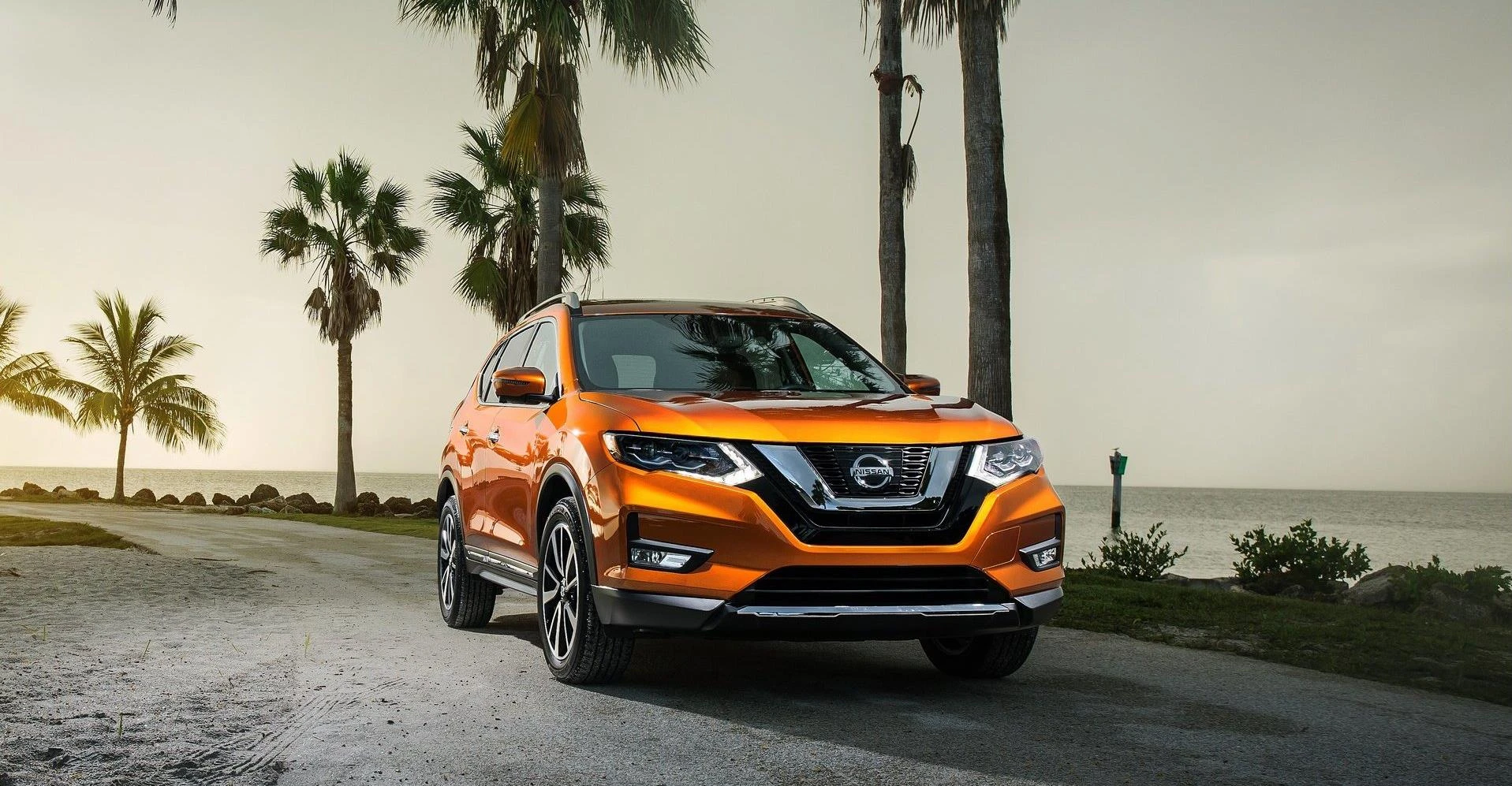 Highest Quality Vehicles In Town