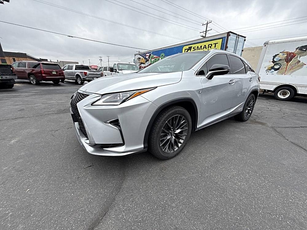 🚙 The SUV Showdown: 3 Top Picks Compared at Car Smart of St. Cloud, St Cloud