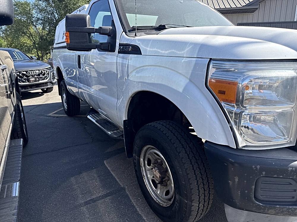 Expert Panel Showdown: Which Pickup Is Right for You?