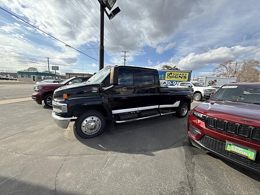 🚗 A Day, A Dollar, A Decision: Three Stories, One Smart Price at Car Smart of St. Cloud, St. Cloud