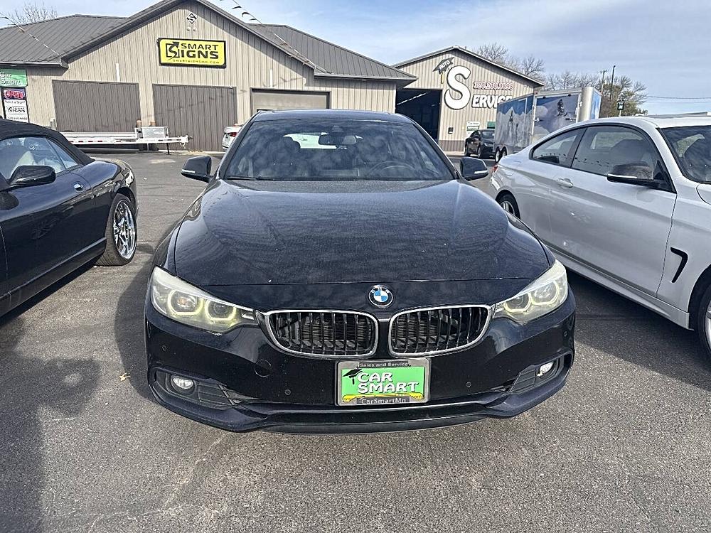 💰 Best Value Showdown: 3 Top Picks between $16977 – $18477 at Car Smart of St. Cloud, St Cloud, MN