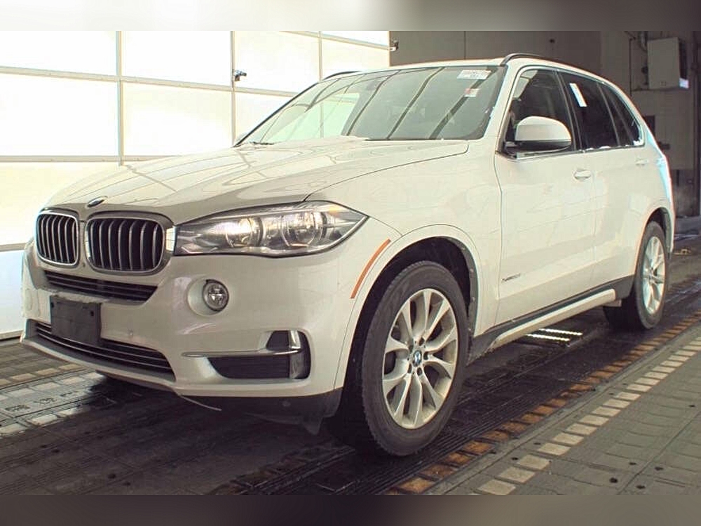 🚗 Expert Panel Showdown: Which SUV Is Right for You?
