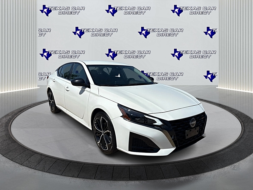 Serious Value Comparison: Which Sedan Is the Smartest Buy between $19995 – $15595