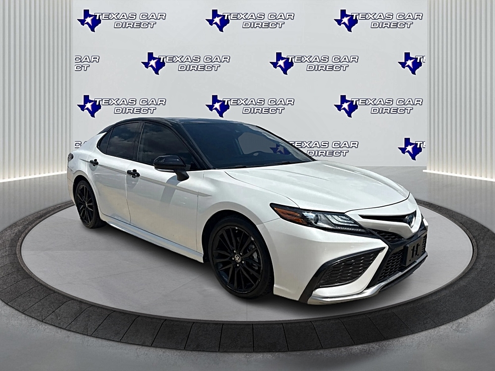 ⭐ Sedan Deep Dive: Which One Belongs in Your Driveway?