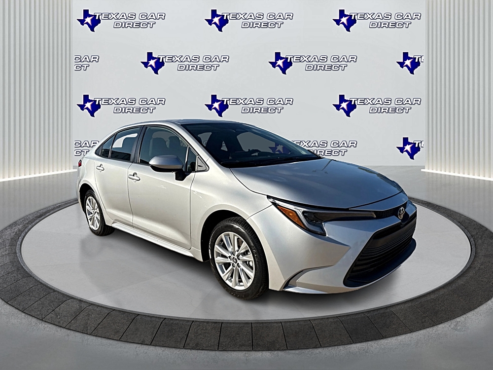 Best Value Showdown: 3 Top Picks between $24995 – $27995 at Texas Car Direct, Houston