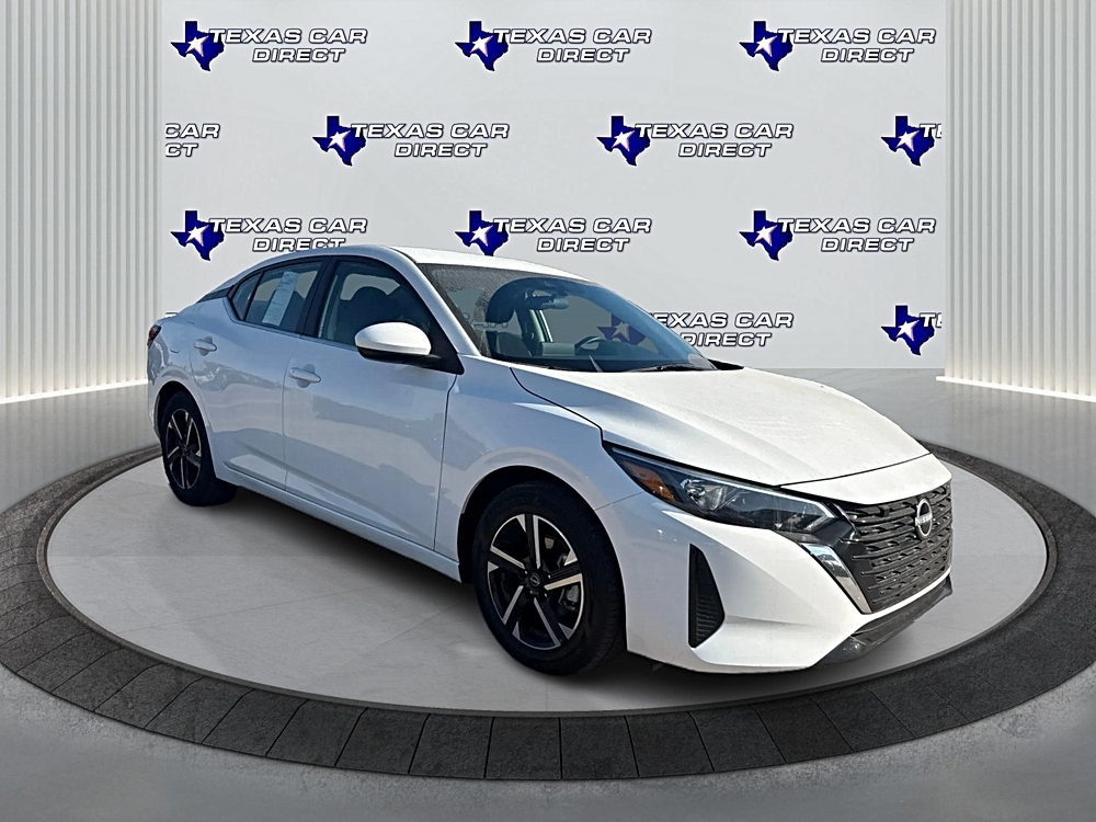 🚗 A Day, A Dollar, A Decision: Three Stories, One Smart Price at Texas Car Direct, Houston