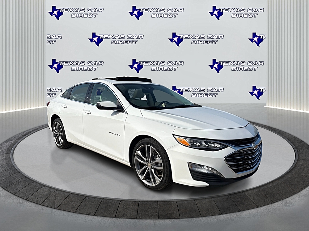 ⭐ Sedan Deep Dive: Which One Belongs in Your Driveway?