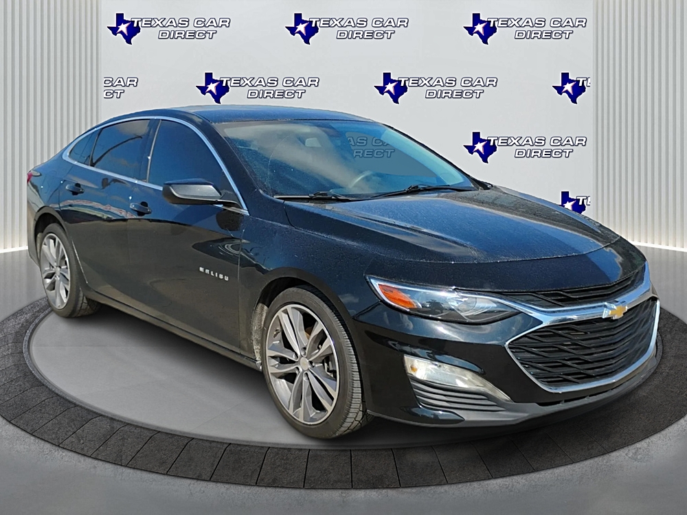 🚗 3 Ways to Drive Better: The Chevrolet Malibu, Malibu, and Silverado 1500 Showdown!