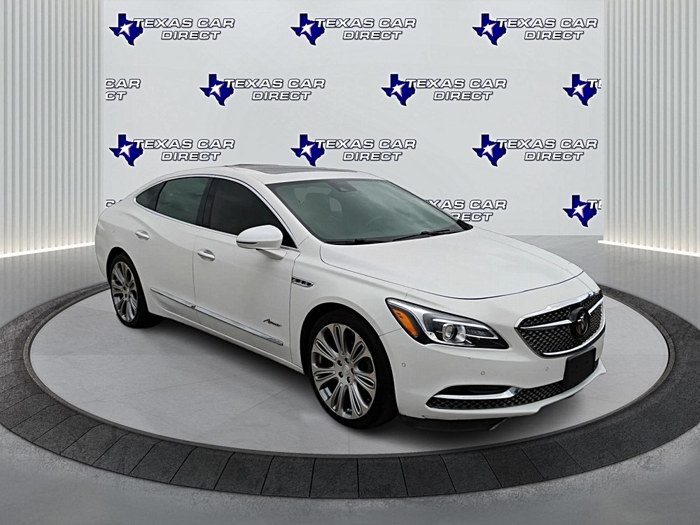 💰 Best Value Showdown: 3 Top Picks between $14995 – $13995 at Texas Car Direct, Houston