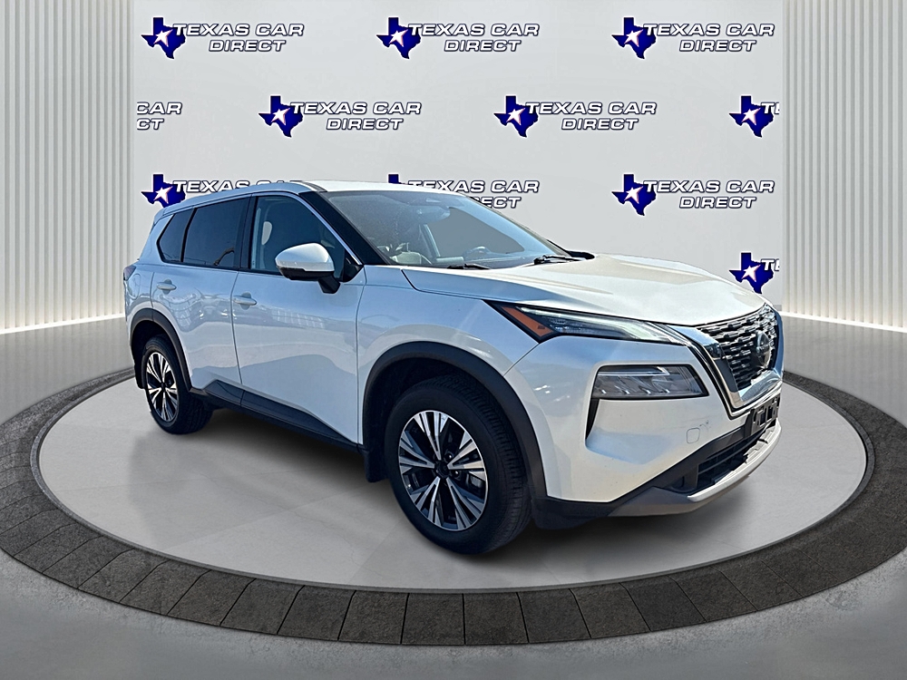 🚗 Expert Panel Showdown: Which SUV Is Right for You?