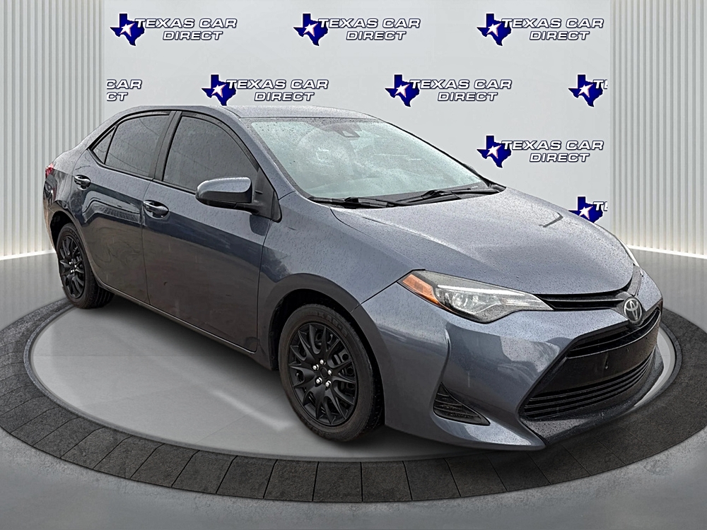 🚗 Find Your Story With Toyota: Three Journeys, Three Standout Choices