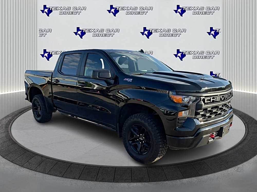 💰 Best Value Showdown: 3 Top Picks between $45995 – $34995 at Texas Car Direct, Houston