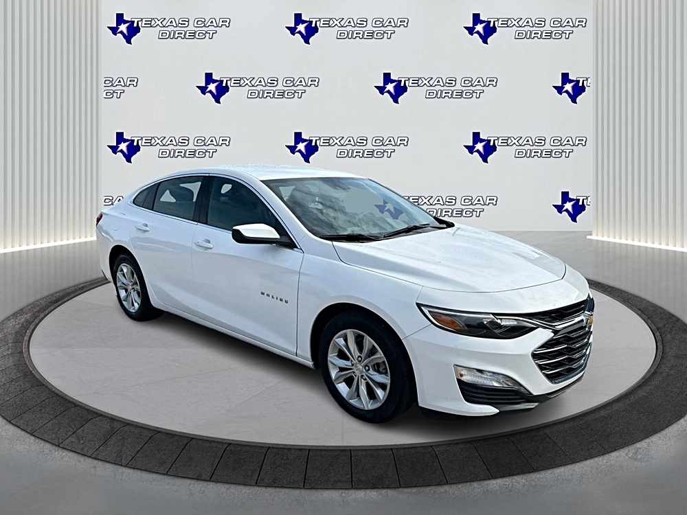🚗 Find Your Story With Chevrolet: Three Journeys, Three Standout Choices
