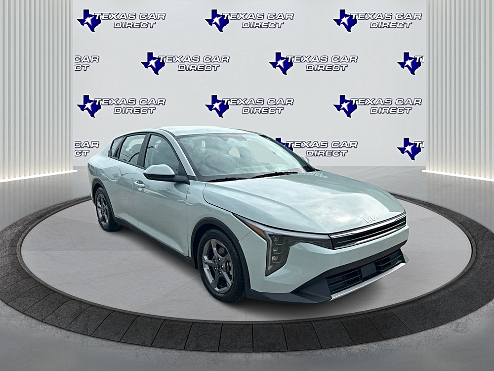 🚗 3 Ways to Drive Better: The Kia K4, Seltos, and Soul Showdown!