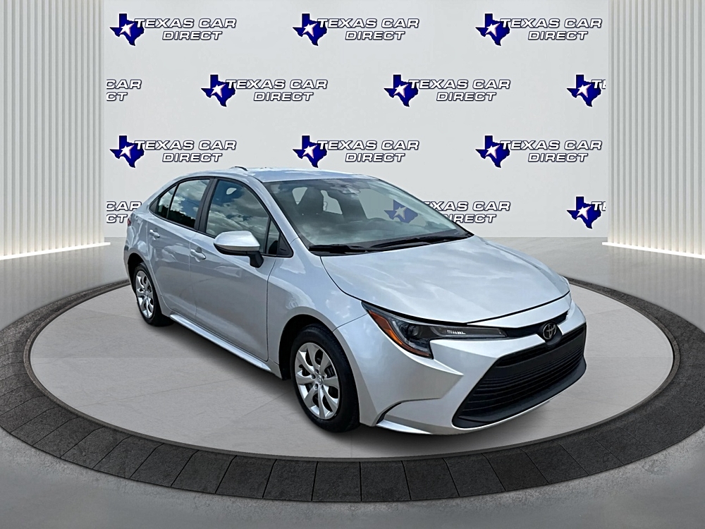 💰 Best Value Showdown: 3 Top Picks between $23995 – $25995 at Texas Car Direct, Houston