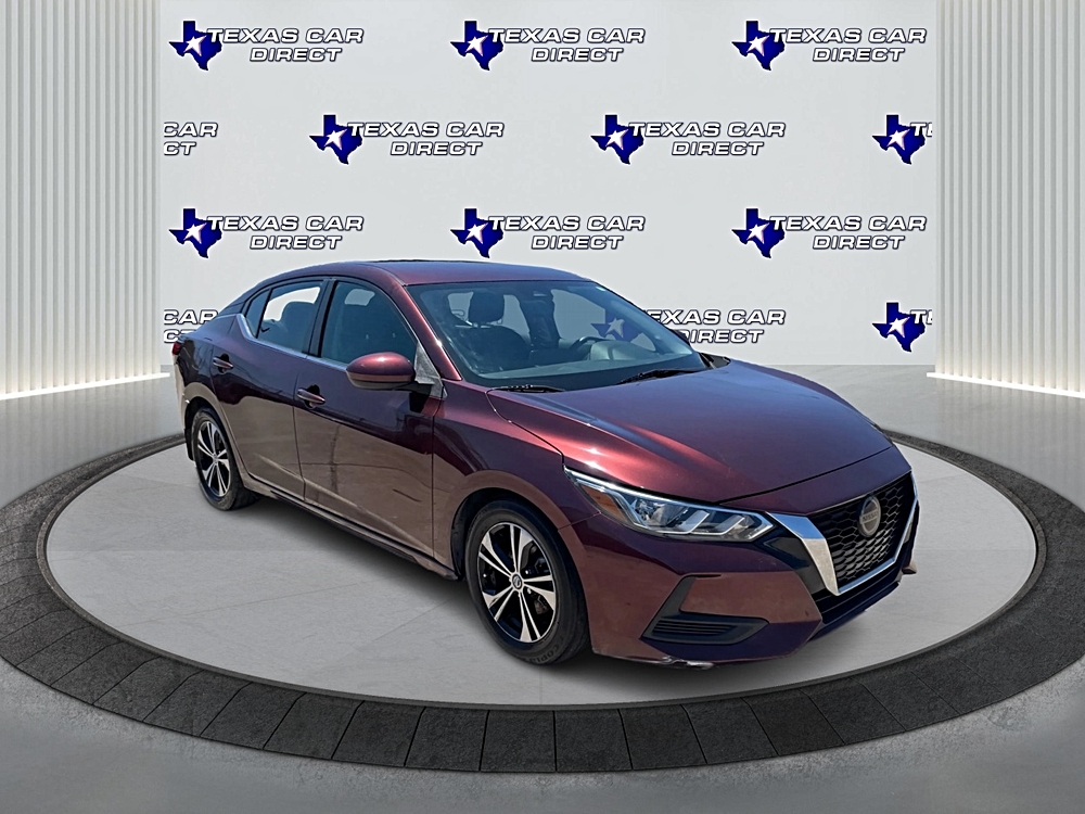 🚗 Find Your Story With Nissan: Three Journeys, Three Standout Choices
