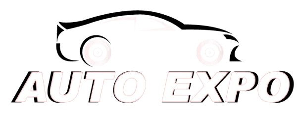 Auto Expo