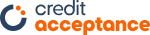 Credit Acceptance