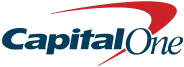 Capital One