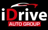 IDrive Auto Group
