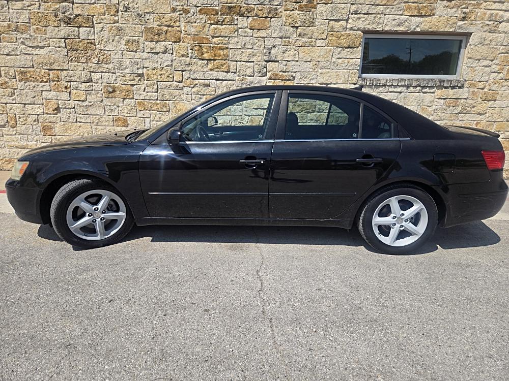 ⭐ Sedan Deep Dive: Which One Belongs in Your Driveway?