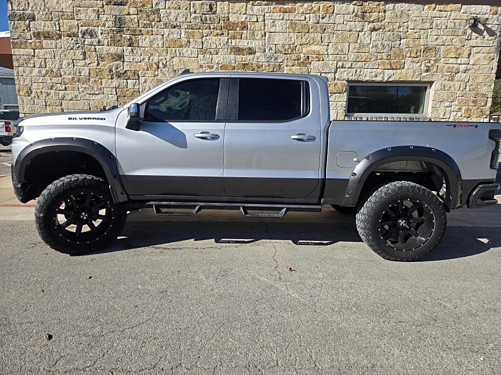 Serious Value Comparison: Which Car & Truck Is the Smartest Buy between $30,999 – $41,999