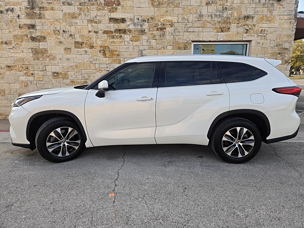 🏆 The Showroom Verdict: Picking Your Perfect Toyota at Hill Country Autoplex