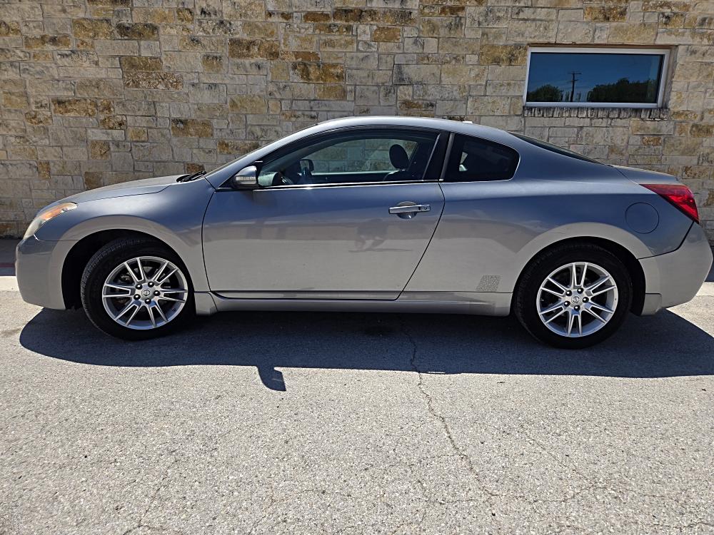 💰 Best Value Showdown: 3 Top Picks between $2999 – $3999 at Hill Country Autoplex, Taylor