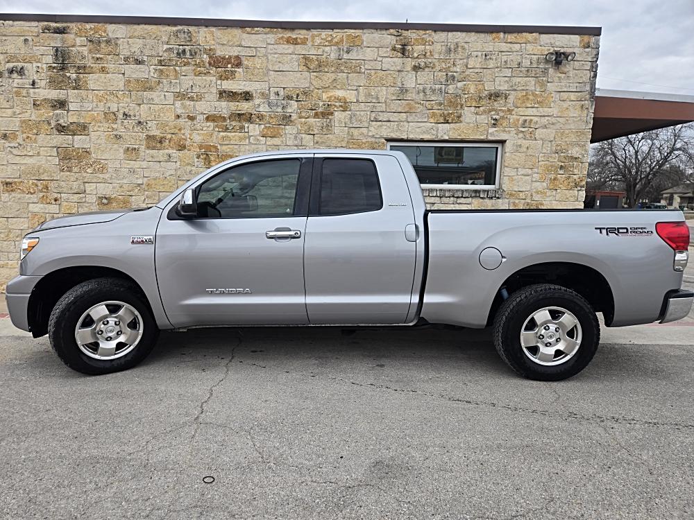 🏆 The Showroom Verdict: Picking Your Perfect TOYOTA at Hill Country Autoplex