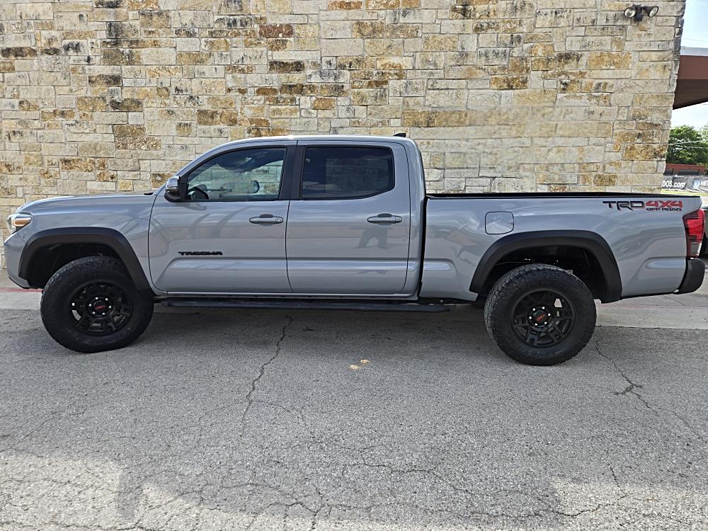 Customer Spotlight: Why They Chose Our Reliable Inventory