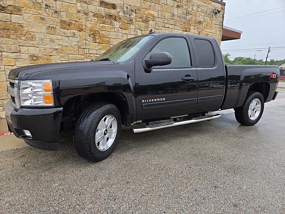 🚗 Expert Panel Showdown: Which Pickup Is Right for You?