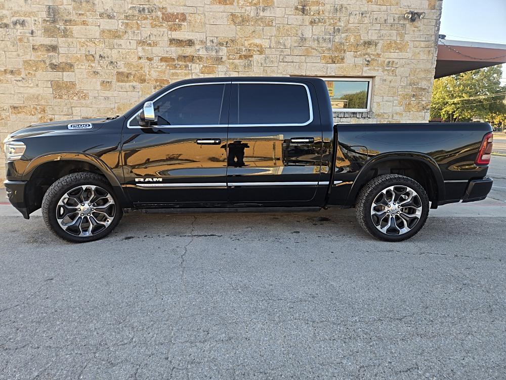 💰 Best Value Showdown: 3 Top Picks between $26000 – $23000 at Hill Country Autoplex, Taylor