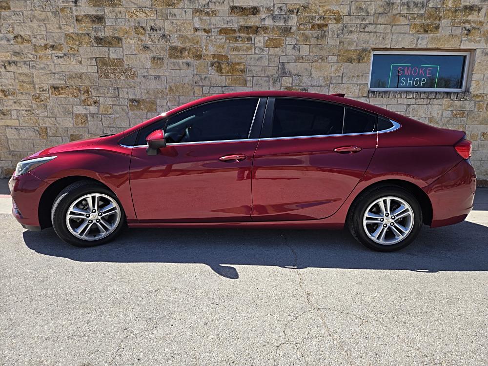 🎉 Top 10 Reasons One of These CHEVROLETs Should Be Your Next Ride!