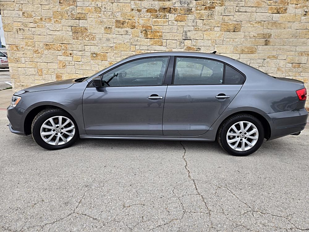 ⭐ Sedan Deep Dive: Which One Belongs in Your Driveway?
