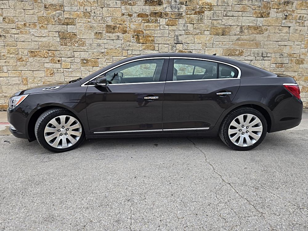 Best Value Showdown: 3 Top Picks between $8999.99 – $6999.99 at Hill Country Autoplex, Taylor