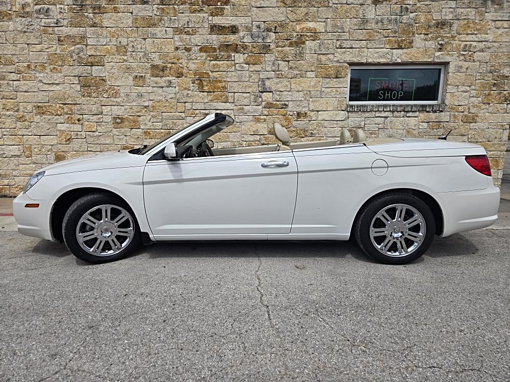 A Day, A Dollar, A Decision: Three Stories, One Smart Price at Hill Country Autoplex, Taylor