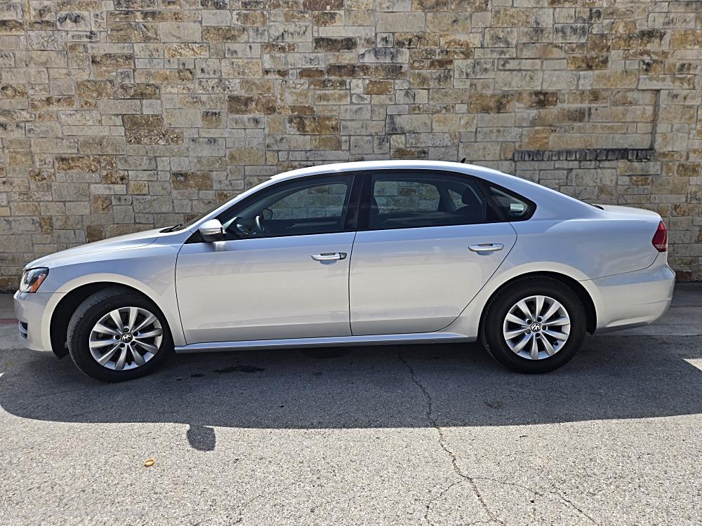 🚗 3 Ways to Drive Better: The VOLKSWAGEN PASSAT, TIGUAN, and TIGUAN Showdown!