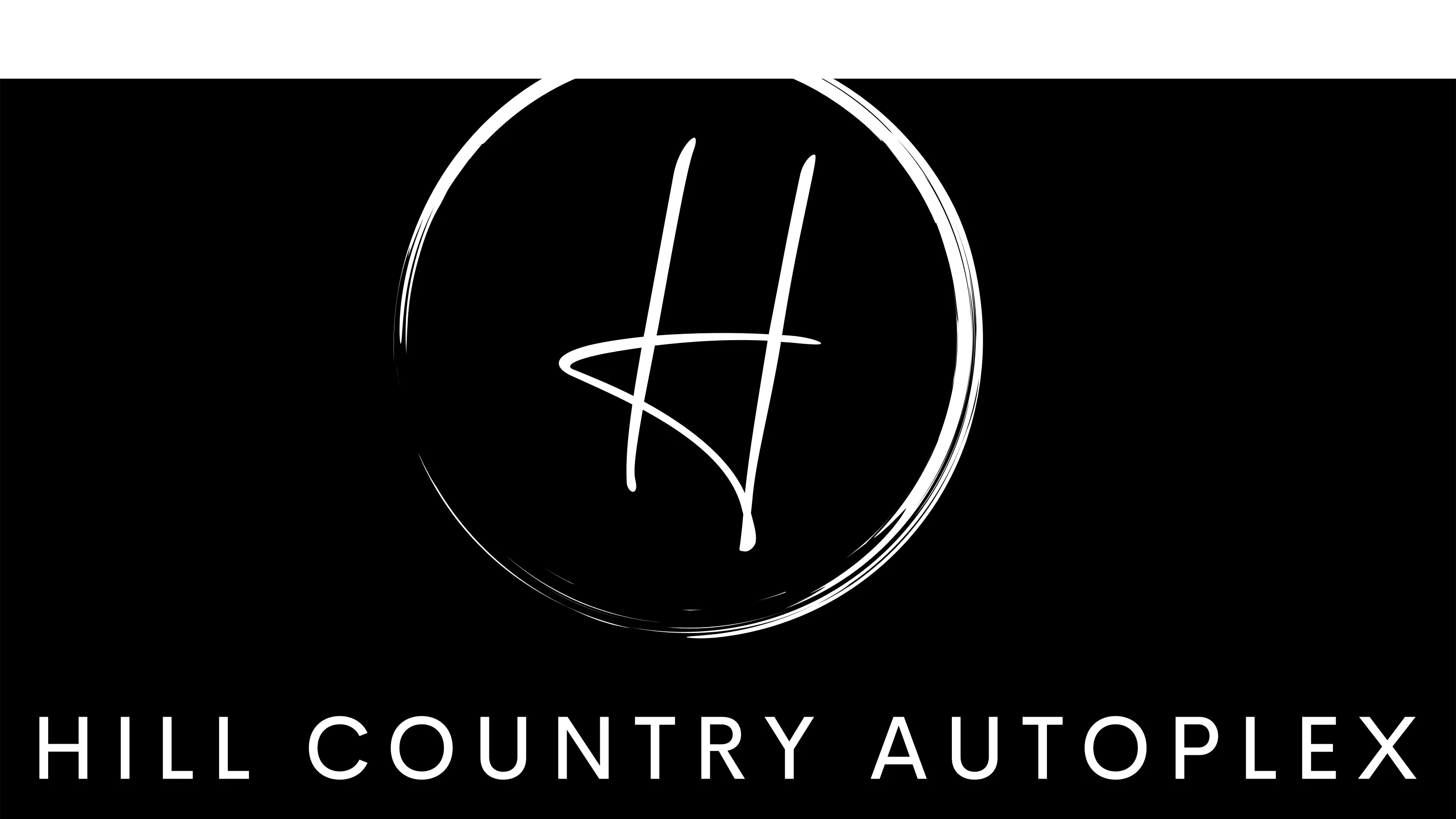 Hill Country Autoplex