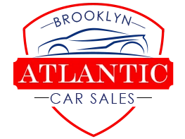 Atlantic Car Sales