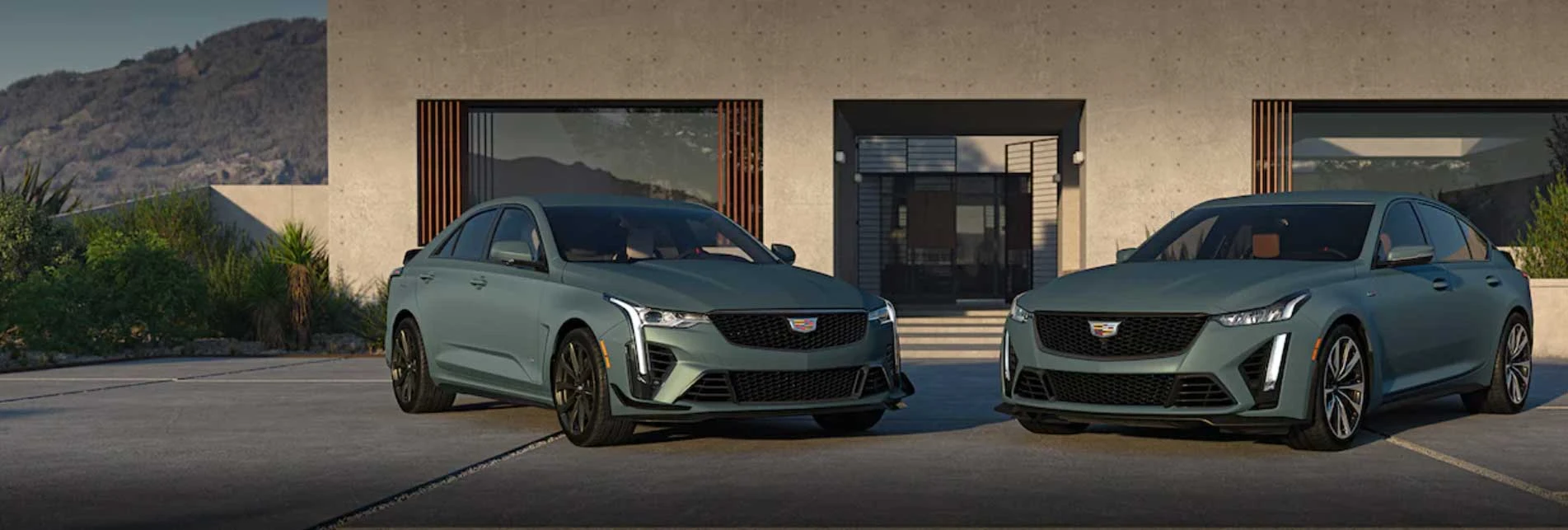 we sell quality pre-owned luxury cars