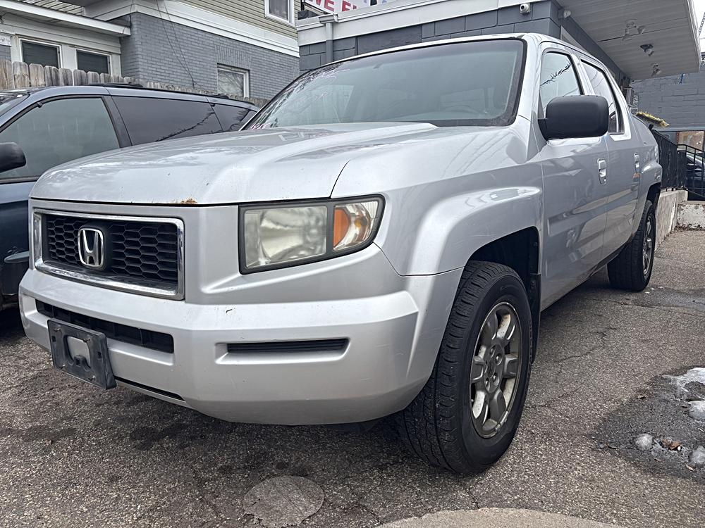 💰 Best Value Showdown: Top Picks between $2995 – $ at Eriks Auto LLC, Minneapolis