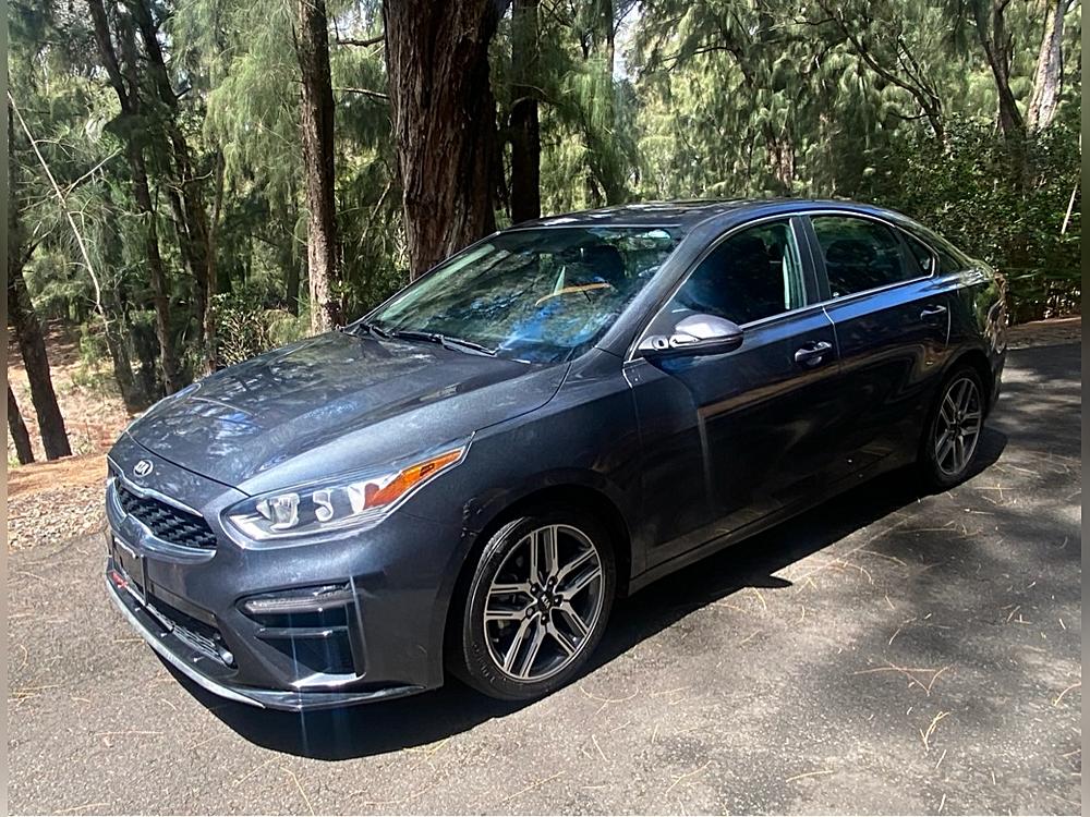 The Meaning of a Choice: Three Journeys, One Investment, Many Futures