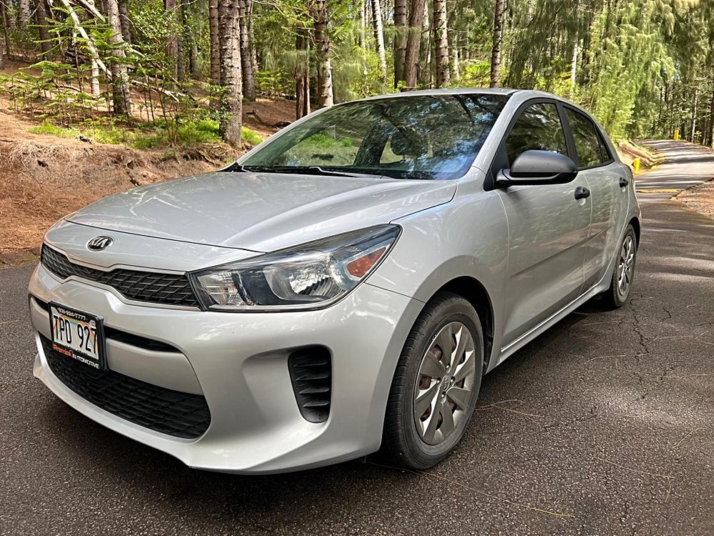 🚗 3 Ways to Drive Better: The KIA RIO, FORTE, and SOUL Showdown!