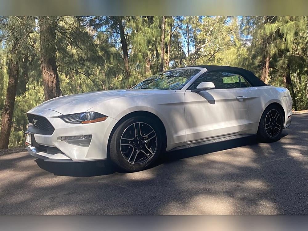 Serious Value Comparison: Which Car & Truck Is the Smartest Buy between $21,800 – $27,999