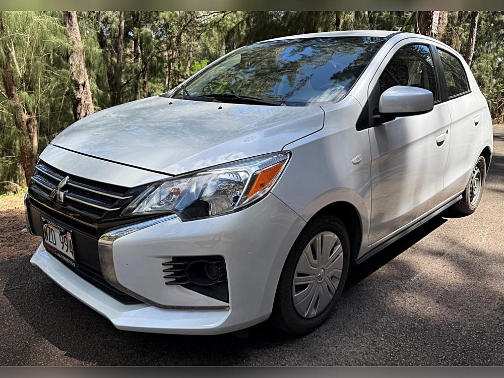 🚗 3 Ways to Drive Better: The MITSUBISHI MIRAGE, MIRAGE, and MIRAGE Showdown!
